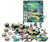 Ravensburger Gravitrax Jr: My Jungle Starter Set - 4005556274994