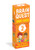 Workman Publishing Brain Quest Smart Cards: 2nd Grade - 9781523517275 Workman Publishing Brain Quest Smart Cards: 2nd Grade - 9781523517275