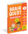 Workman Publishing Brain Quest Workbook: 2nd Grade - 9781523517367 Workman Publishing Brain Quest Workbook: 2nd Grade - 9781523517367