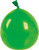 Water Baloons - 085761027718