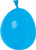 Water Baloons - 085761027718