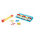 Play Monster 5 Second Rule Relay - 093514231114
