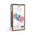 Eeboo Giant Shiny Forest Dominoes - 689196516375