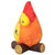 Squishable Campfire - 841024120165