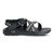 Chaco Men's Z1 Classic Sandal - Split Gray - 677338978334 Chaco Men's Z1 Classic Sandal - Split Gray - 677338978334