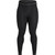 Nrs Men's Hydroskin 1.5 Pant - 603403479284