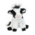 Douglas Co. Mini Elsie Soft Cow - 767548153277