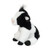 Douglas Co. Mini Elsie Soft Cow - 767548153277