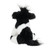 Douglas Co. Mini Elsie Soft Cow - 767548153277