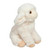 Douglas Co. Mini Dollie Lamb - 767548157343