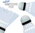 Nylon Shuttlecoks - 025725396375
