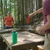 Gsi Outdoors Freestyle Table Tennis - 090497999598