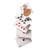 House Of Marbles Playing Cards - 5014631009238