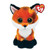 Ty Inc Beanie Boo - Meadow - 008421363797