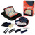 Winning Moves Scrabble To Go - 714043012028
