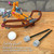 Thames & Kosmos Catapult Engineering: 6-in-1 Maker Kit - 814743018709