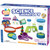 Thames & Kosmos Kids First Science Laboratory - Box Version - 814743017405