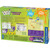 Thames & Kosmos Ooze Labs: Chemistry Station - 814743013346