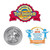 Thames & Kosmos Ooze Labs: Chemistry Station - 814743013346