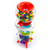 Thames & Kosmos Gumball Machine Maker - Super Stunts & Tricks - 814743014121 Thames & Kosmos Gumball Machine Maker - Super Stunts & Tricks - 814743014121