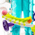 Thames & Kosmos Gumball Machine Maker - Super Stunts & Tricks - 814743014121 Thames & Kosmos Gumball Machine Maker - Super Stunts & Tricks - 814743014121