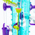 Thames & Kosmos Gumball Machine Maker - Super Stunts & Tricks - 814743014121 Thames & Kosmos Gumball Machine Maker - Super Stunts & Tricks - 814743014121