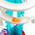 Thames & Kosmos Gumball Machine Maker - Super Stunts & Tricks - 814743014121 Thames & Kosmos Gumball Machine Maker - Super Stunts & Tricks - 814743014121