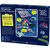 Thames & Kosmos Science Advent Calender - 814743018297