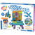 Thames & Kosmos Kids First Intro to Tools & Building - 814743016873