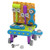 Thames & Kosmos Kids First Intro to Tools & Building - 814743016873