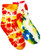 Thames & Kosmos Rainbow Tie-Dye Lab - 814743016897