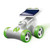 Thames & Kosmos Solar Race Car - 814743016927 Thames & Kosmos Solar Race Car - 814743016927