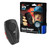 Thames & Kosmos Spy Labs: Voice Changer - 814743017672
