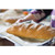 Harold Import Comp Oval Bread Proofing Basket - 781723220646