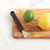 Harold Import Comp Cutlery-Pro Citrus Zester - 781723380470