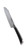 Zyliss Comfort Pro Chefs Knife - 8 inch - 054067022703