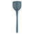 Tovolo Ground Meat Tool - Charcoal - 848113023109 Tovolo Ground Meat Tool - Charcoal - 848113023109