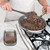 Tovolo Ground Meat Tool - Charcoal - 848113023109 Tovolo Ground Meat Tool - Charcoal - 848113023109