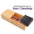 Totally Bamboo Universal Knife Caddy / Holder - 810042564084