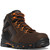 Danner Vicious 4.5" Brown/Orange - 098397818643 Danner Vicious 4.5" Brown/Orange - 098397818643