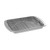 Nordic Ware Oven Crisp Baking Tray - 011172450296 Nordic Ware Oven Crisp Baking Tray - 011172450296