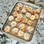 Nordic Ware Oven Crisp Baking Tray - 011172450296 Nordic Ware Oven Crisp Baking Tray - 011172450296