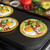Nordic Ware Two Burner Reversible Griddle - 011172194626