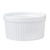 Harold Import Comp Kitchen Souffle Ramekin, 14oz - 781723980090 Harold Import Comp Kitchen Souffle Ramekin, 14oz - 781723980090