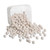 Harold Import Comp Mrs. Anderson's Baking Ceramic Pie Weights, 1.5 Lbs - 781723439239