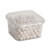 Harold Import Comp Mrs. Anderson's Baking Ceramic Pie Weights, 1.5 Lbs - 781723439239