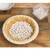 Harold Import Comp Mrs. Anderson's Baking Ceramic Pie Weights, 1.5 Lbs - 781723439239