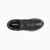 Merrell Men's Agility Peak 5 - 195019490505