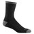 Darn Tough Vermont Men's Fred Tuttle Micro Crew Midweight Work Sock - 642249133233 Darn Tough Vermont Men's Fred Tuttle Micro Crew Midweight Work Sock - 642249133233