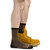 Darn Tough Vermont Men's Fred Tuttle Micro Crew Midweight Work Sock - 642249133233 Darn Tough Vermont Men's Fred Tuttle Micro Crew Midweight Work Sock - 642249133233